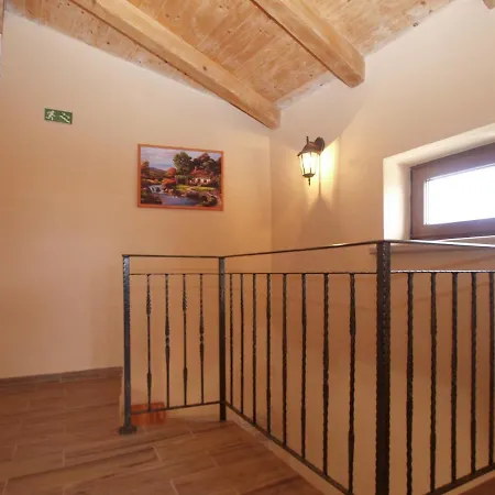 House Jasici 2014