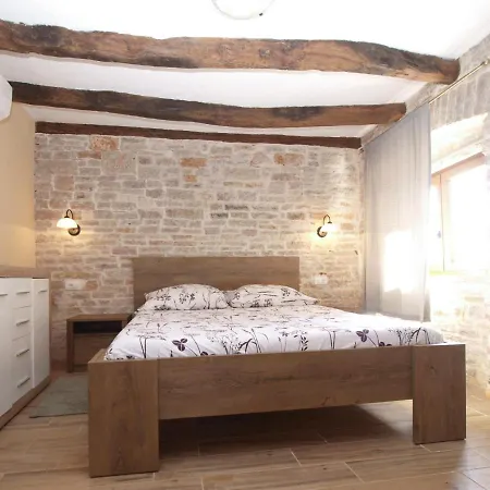 House Jasici 2014 Holiday home *