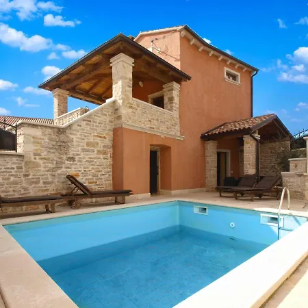 House Jasici 2014 Holiday home