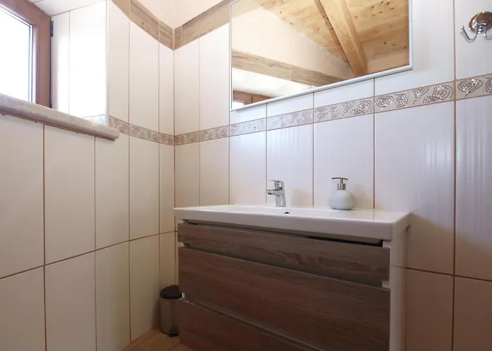 House Jasici 2014 * Zminj